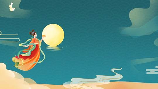 图示, 示意图
中度可信度描述已自动生成:ver1